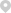 []二手环卫车(凉山州分公司)